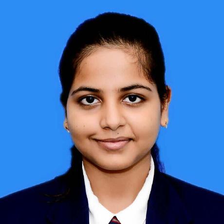 Sambit Tri Github - Geometric Background Collection - Full HD Quality