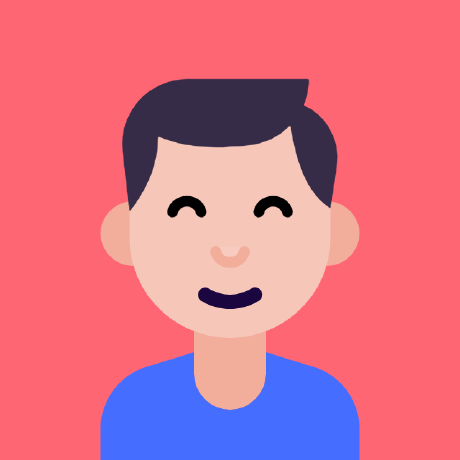 Saif 09 Mohd Saif Github - Gorgeous Mobile Nature Images | Free Download