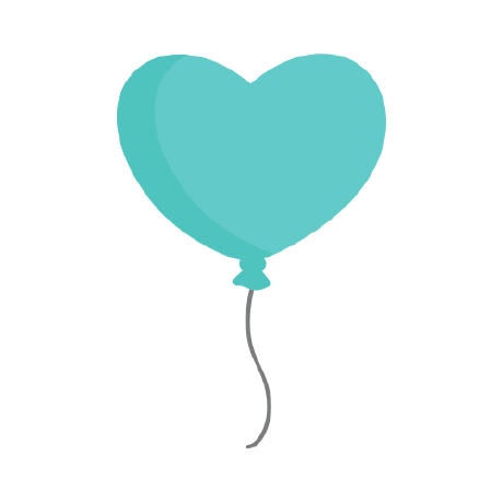 Ojimac Keita Ojima Github - Best Dark Backgrounds in Desktop