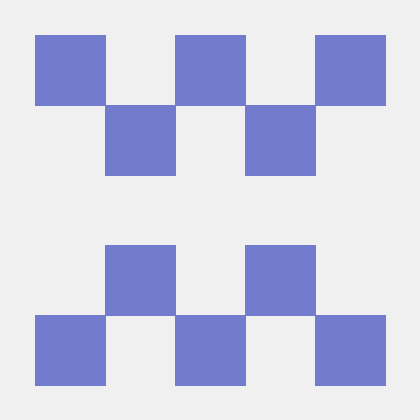 Jarno R Github - Classic Retina Space Pictures | Free Download