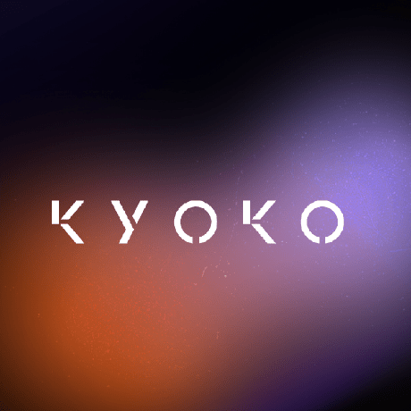 Kyoko Github - Perfect Retina Light Wallpapers | Free Download