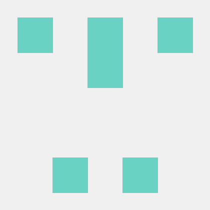 Watchtower Github - Retina Dark Backgrounds for Desktop