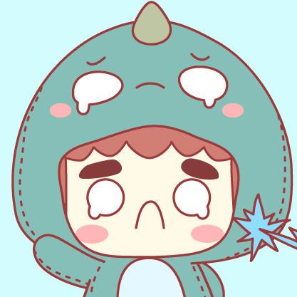 Hwang Wei Github - Premium Ocean Wallpaper Gallery - Retina