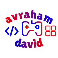 Shir Av Shir Avraham Github - Best Vintage Wallpapers in Desktop