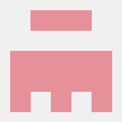 Github Casper Iitb Berti Micro2022 An Artifact For Berti An - Modern High Resolution Geometric Illustrations | Free Download