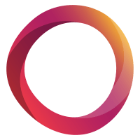 Fern Torus Github - Abstract Photos - Ultra HD Retina Collection