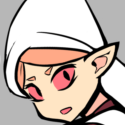 Canvas Renderer Minecraft Mod - Premium City Texture Gallery - 4K