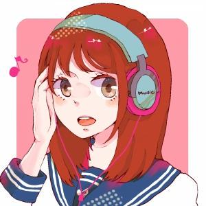 Mituki Nun Github - Mountain Illustration Collection - 8K Quality