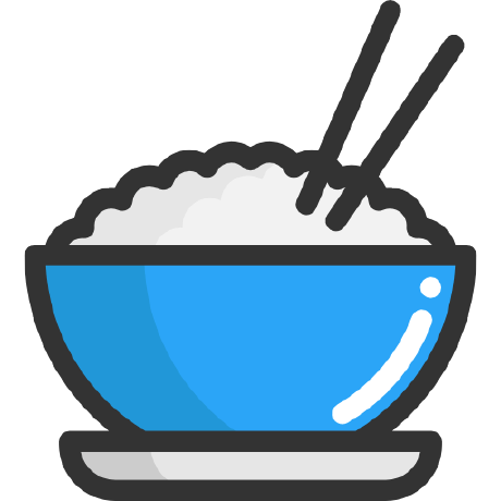 Github Ricefield Plugins Rfgarage An Unturned Rocketmod Ldm Plugin - Desktop Colorful Backgrounds for Desktop