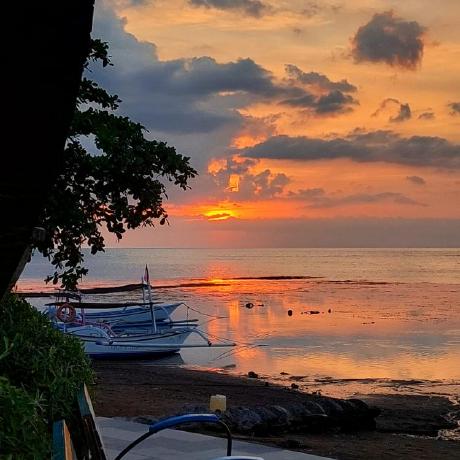 Github Erikawkr Assgn 3 Erika Taniya Devi Winckler - Best Mountain Textures in Retina