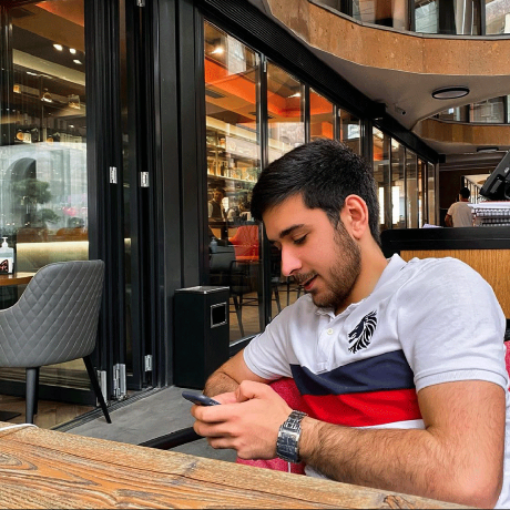 Quentin Hov Github - Best Mountain Pictures in Desktop