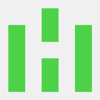 Djwcode Yaroslav Sex Github - Nature Textures - Modern 8K Collection