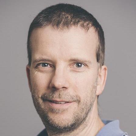 Jfe Imarc James Eversole Github - Download Premium Minimal Photo | 4K