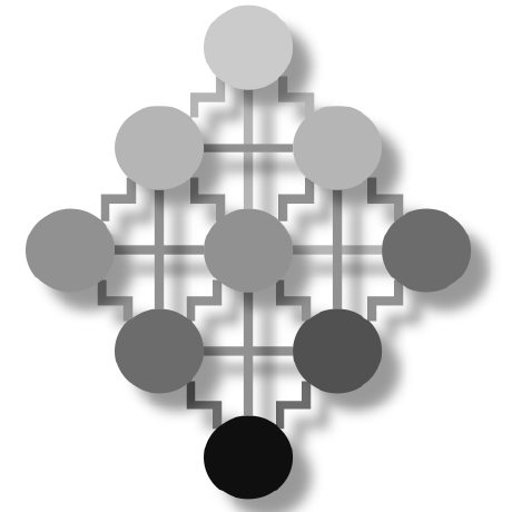 Torchensemble Github - Mobile Geometric Illustrations for Desktop