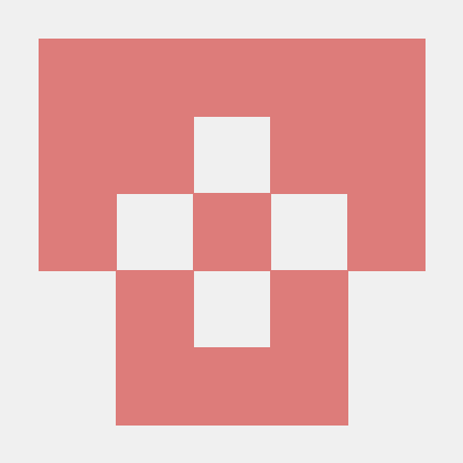 Woowa Sisters Github - Download Premium Landscape Background | Full HD