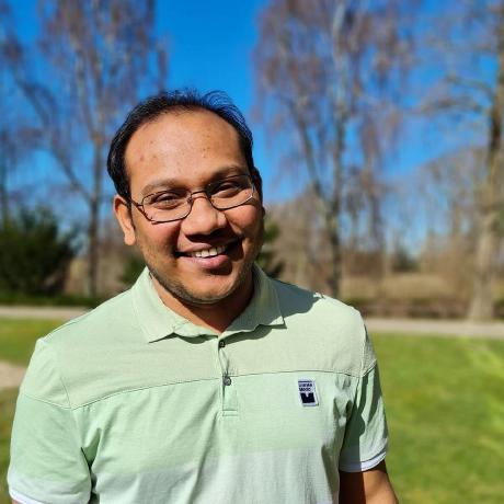 Github Alamgirhossain Tech Predicting Inflation With The Var - Stunning 4K Gradient Arts | Free Download