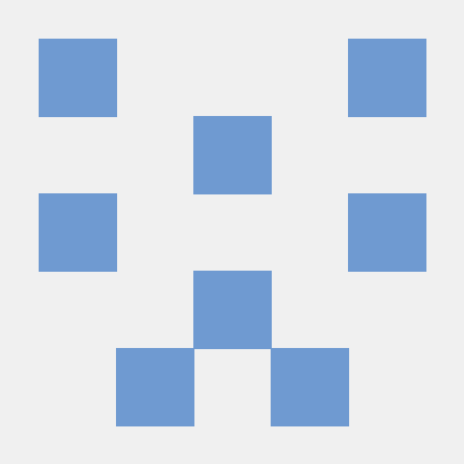 Kabuki Dev Kabuki Github - Professional Minimal Illustration - Retina