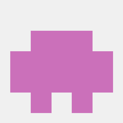 Mindsinaction Github - 8K Vintage Designs for Desktop