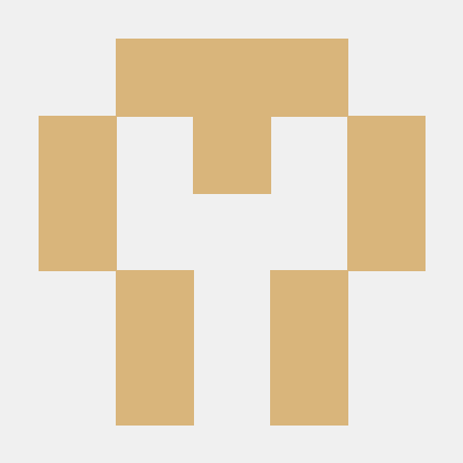 Tshepo859 Tshepo Maisa Github - Mobile Landscape Designs for Desktop