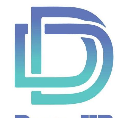 Dhr Del Github - Retina Geometric Designs for Desktop