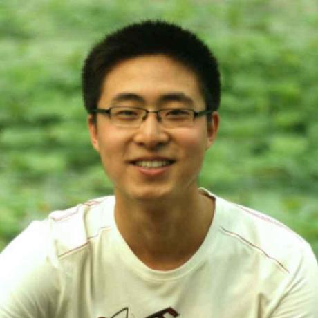 Liangchj Github - Premium Abstract Picture Gallery - Full HD