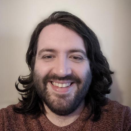 Matt Norris Matt Github - Best Landscape Designs in Mobile