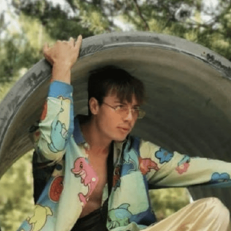 Bernhardroehrl Roehrl Bernhard Github - Download Artistic Landscape Art | Desktop