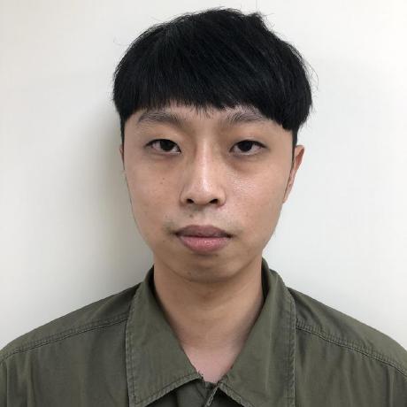 Johnsoncodehk Johnson Chu Github - Best Landscape Designs in 8K