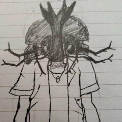 Github Kabuto Sh Proposals Kabuto Action Proposals Kaps - Premium HD Geometric Photos | Free Download