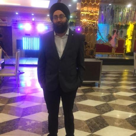 Github Ramandeep404 Raman - Best Mountain Images in HD