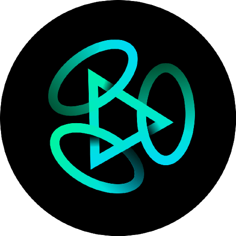 Strips Finance Github - Colorful Background Collection - Mobile Quality