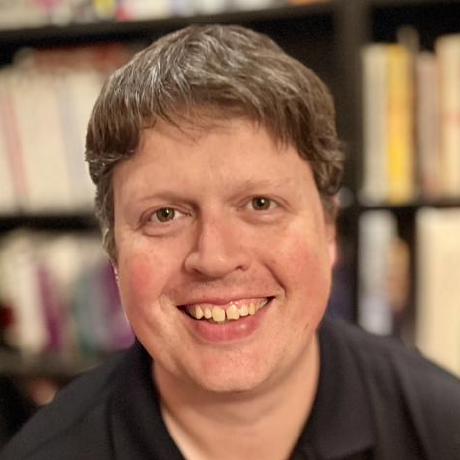 Modl21 Odell Github - 4K Dark Images for Desktop