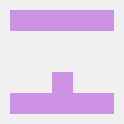 Github Eellak Build Recorder - Space Illustration Collection - Mobile Quality