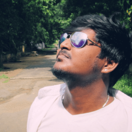 Bharanidharan Dev Github - Download Modern City Background | 8K