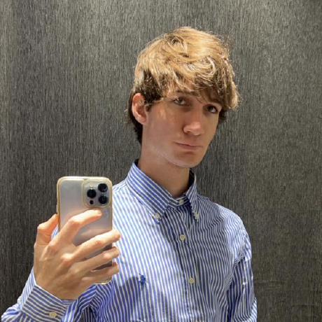 Philipprieth Philipp Rieth Github - Download Perfect City Design | 8K