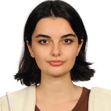 Sude Github - Vintage Texture Collection - HD Quality