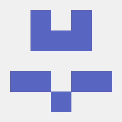 Wang Hanmo Hammerwang Github - Download Premium Geometric Wallpaper | Full HD