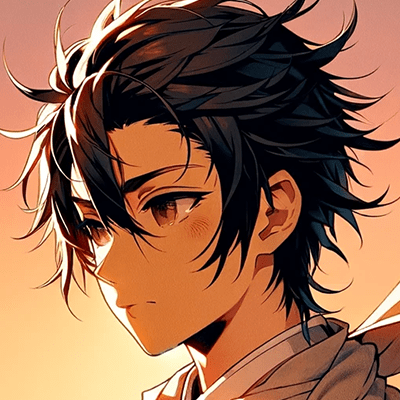 Sga Nobuo Kondo Github - Artistic Sunset Image - HD