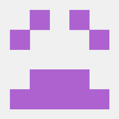 Github Cai Jianfeng Hclnet - Best Dark Backgrounds in Ultra HD