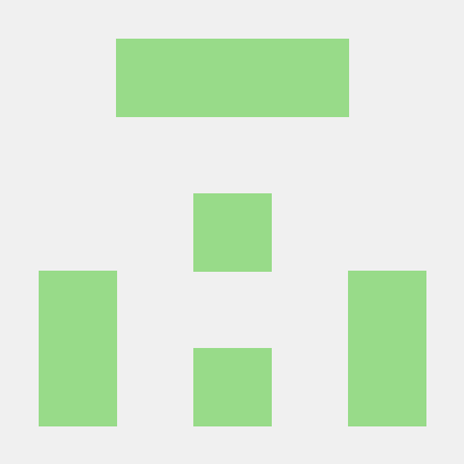 Boweihan Bowei Han Github - Gorgeous Mountain Art - HD