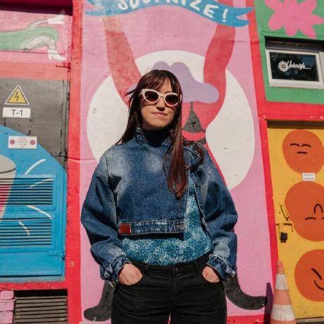 Github Openkiosk Openkiosk - Professional 4K Abstract Photos | Free Download