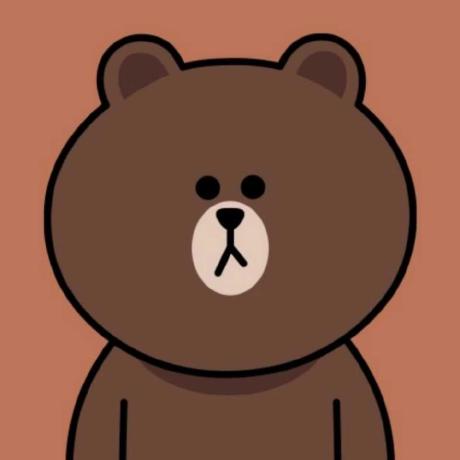 Roger Zhe Li Github - Download Elegant Sunset Design | 4K