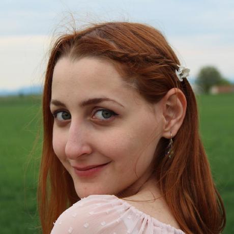 Haerts Hannelore Aerts Github - Ocean Textures - Perfect Mobile Collection