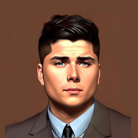 Bers2342 Simon Bertrand Github - HD Nature Photos for Desktop