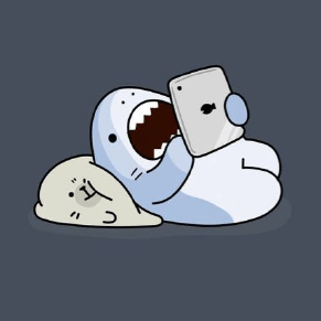 Abena Cuddles Github - Best Dark Pictures in High Resolution