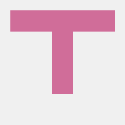 Rich Cxpartners Github - Light Images - Modern Full HD Collection