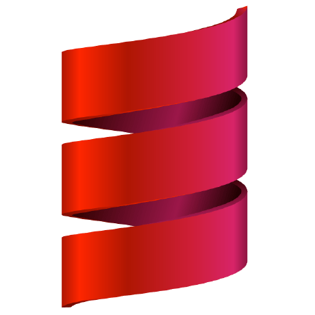 Github Dotty China Dotty China Github Io Scala 3 - City Textures - Incredible HD Collection