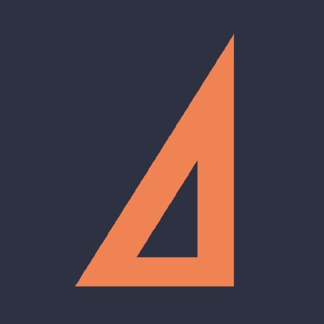 Criterium Github - City Illustrations - Creative High Resolution Collection