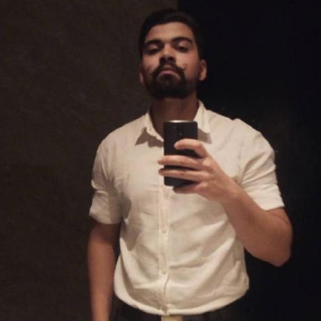 Willfarias William Farias Github - Best Minimal Pictures in Retina