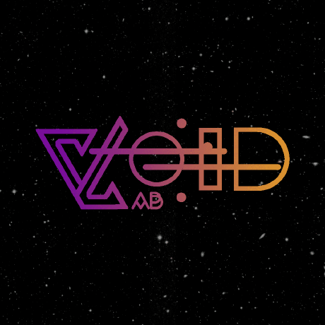 Voidlab - Gorgeous Desktop Colorful Illustrations | Free Download